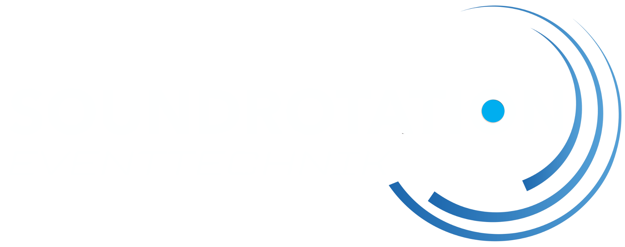 SOUNDROTATION Logo